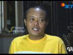Sosok-Mira-yang-Siapkan-Kebutuhan-Sule-Seusai-Cerai-dari-Nathalie-Holscher.jpg