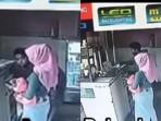 Sosok-Pria-yang-Check-In-Bareng-Anti-Puspita-Suami-Korban-Bongkar-Soal-Chat-WA.jpg