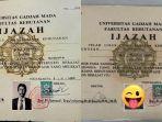 Sosok-Wanita-Ini-Bungkam-Roy-Suryo-Tunjukkan-Ijazah-Aslinya-Persis-Seperti-Punya-Jokowi.jpg