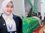 Sosok-oknum-TNI-AL-terduga-pembunuh-wartawan-Banjarbaru-Juwita.jpg
