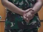 Sosok-oknum-prajurit-TNI-ditangkap-kasus-sabu-40-Kg-di-Asahan.jpg