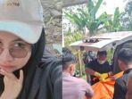Sosok-pembunuh-Resma-Reta-wanita-muda-di-Rejang-Lebong-Bengkulu-masih-misterius.jpg