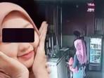 Sosok-pria-check-in-bareng-wanita-hamil-istri-orang-tewas-di-hotel-terekam-CCTV.jpg