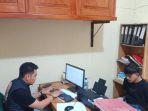 Spesialis-Pembobol-Rumah-Kosong-Ditangkap-Hasil-Jarahan-Dipakai-Sewa-Perempuan.jpg