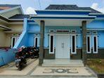 Spesifikasi-Shangrila-Residence.jpg