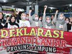 Srikandi-Ganjar-Lampung-Dukung-Ganjar-Pranowo-Maju-Presiden-2024.jpg