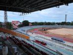 Stadion-Sumpah-Pemuda-jadi-markas-Bhayangkara-Presisi-Lampung-FC.jpg