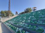 Stadion-Sumpah-Pemuda-tambah-kapasitas-tempat-duduk.jpg