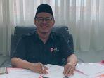 Stok-golongan-darah-A-dan-B-di-UDD-PMI-Lampung-membaik-setelah-sempat-menipis.jpg