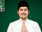 Suami-Nunik-mantan-Wakil-Gubernur-LampungErry-Ayudiansyah.jpg