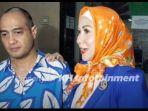 Suami-Venna-Melinda-Drop-Ferry-Irawan-Sampai-Harus-Dilarikan-ke-Rumah-Sakit.jpg