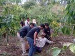 Suami-stres-uang-jual-sapi-Rp-17-juta-belum-bayar-istri-jadi-sasaran-emosi-karena-merajuk.jpg