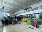 Suasana-Bandara-Radin-Inten-II-Lampung-Sabtu-3042022.jpg