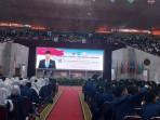 Suasana-GSG-Unila-sambut-kedatangan-AHY.jpg