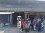 Suasana-Pasar-Bakauheni-jelang-kedatangan-Mendag.jpg