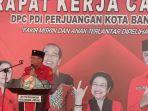 Suasana-Rakercab-PDIP-Bandar-Lampung-55.jpg