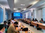 Suasana-Workshop-BPS-Lampung-dengan-awak-media-di-Aula-Kantor-BPS-Lampung-Selasa-2492024.jpg