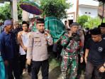 Suasana-haru-menyelimuti-prosesi-pemakaman-almarhum-Alfian.jpg