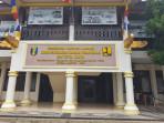 Suasana-kantor-Dinas-PKPCK-Provinsi-Lampung.jpg