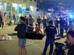 Suasana-kejadian-remaja-dikeroyok-para-pelaku.jpg