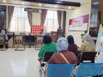 Pemohon Senang Bisa Membuat SKCK di Polda Lampung, Buka hingga Hari Sabtu