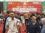 Suasana-persiapan-pelantikan-Gubernur-Lampung-terpilih-di-Hotel-Emersia.jpg