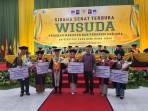 Suasana-prosesi-wisuda-Universitas-Saburai-Sabtu.jpg