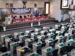 Suasana-rapat-paripurna-DPRD-Lampung-Selasa.jpg