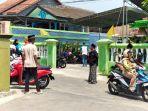 Suasana-rumah-duka-mahasiswi-Lampung-meninggal-dunia-di-Yogyakarta.jpg