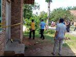 Suasana-rumah-korban-paska-peristiwa-pembunuhan-seorang-nenek-yang-dilakukan-ODGJ.jpg