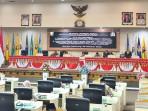 Suasana-sidang-paripurna-DPRD-Lampung-444.jpg