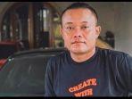 Sule-terancam-dilaporkan-ke-polisi-terkait-dugaan-penistaan-agama.jpg