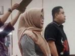 Supriyatidivonis-1-tahun-penjara-kasus-ijazah-palsu.jpg