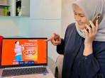 Surprise-Deal-Nelpon-mulai-15-19-September-20256.jpg