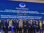 Surya-Paloh-dalam-acara-konsolidasi-sekaligus-Pelantikan-Pengurus-DPW-Partai-NasDem-Lampung.jpg