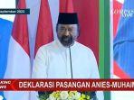 Surya-Paloh-sebut-duet-Anies-dan-Cak-Imin-bagai-botol-dan-tutup.jpg