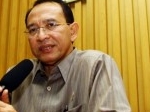 Suryadharma-Ali.jpg