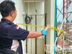 Sutaji-Bersyukur-Lolos-dari-Insiden-Maut-Lift-Jatuh-yang-Menewaskan-7-Rekannya.jpg