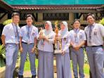 Svaranaraa-SMA-Al-Kausar-raih-juara-I-Musikalisasi-Puisi-Tingkat-Nasional-di-Jakarta.jpg