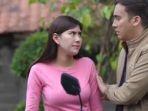 Syahnaz-Sadiqah-dan-Rendy-Kjaernett-Terancam-Diboikot-dari-Televisi.jpg