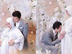 Syahrini-mengucapkan-terima-kasih-atas-doa-doa-yang-diberikan-oleh-para-netizen-atas-kehamilannya.jpg
