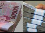 Syarat-Penerima-Bantuan-Rp-300-Ribu-Bagi-Pekerja-Bergaji-di-Bawah-Rp-35-Juta.jpg