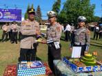 Syukuran-HUT-Lalulintas-Polres-Way-Kanan-dok.jpg