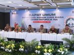 TAMBAH-USAHA-BARU-Gelar-RUPSLB.jpg