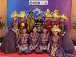 TAMPIL-DALAM-RAKORNAS-UKM-Tari-Teknokrat-t5.jpg