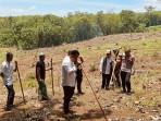 TANAM-JAGUNG-KEMBALI-Polres-Way-Kanan57.jpg