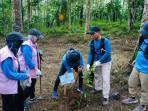 TANAM-POHON-PLN-UID-Lampung12.jpg