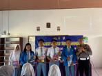 TANAMKAN-NILAI-Polres-Tulangbawang-56.jpg