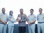 TANDATANGANI-PKS-Jasa-Raharja-bersama-dengan-Korlantas.jpg