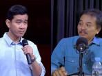 TANGGAPAN-Kolase-foto-Wakil-Presiden-Wapres-RI-Gibran.jpg